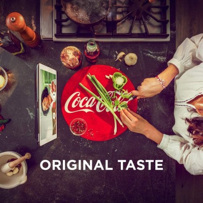 COCA COLA pet Ml.450 Pz.24 COCA COLA pet Ml.450 Pz.24