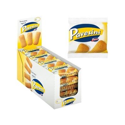 PAVESINI Pavesi Gr.25 Pz.20 