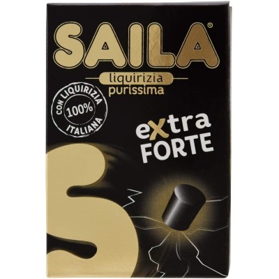 SAILA astucci Pz.16 