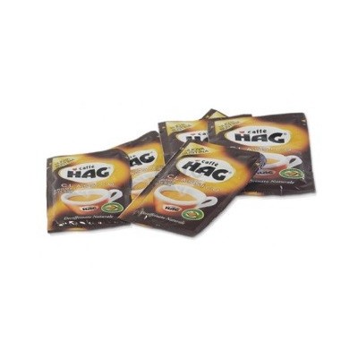 CAFFE' HAG deca Pz.160+40 omaggio CAFFE' HAG deca Pz.160+40 omaggio