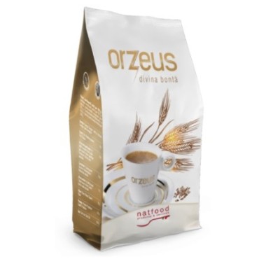 ORZO busta Gr.200 