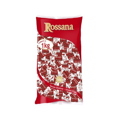 ROSSANA cocco Kg.1 Pz.162 