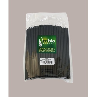 CANNUCCE dritte (dim.6 h 210) Pz.150 CANNUCCE dritte (dim.6 h 210) Pz.150