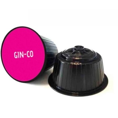 NATFOOD caps GINCO Pz.50 NATFOOD caps GINCO Pz.50