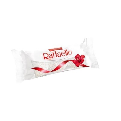 RAFFAELLO Ferrero T.3 Pz.16 RAFFAELLO Ferrero T.3 Pz.16