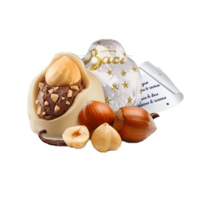 BACI sfusi Kg.1 Pz.80 BACI sfusi Kg.1 Pz.80