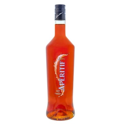 APERITIF sprizz Lt.1 APERITIF sprizz Lt.1