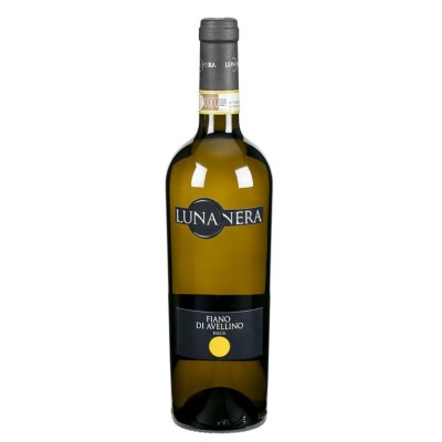 FIANO di AVELLINO docg mL.750 