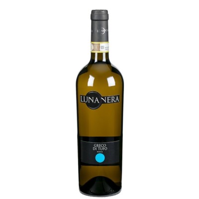 GRECO di TUFO docg GRECO di TUFO docg