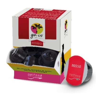 NATFOOD capsule Pz. 