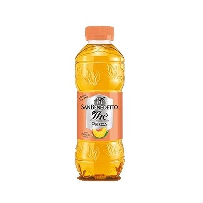 SAN BENEDETTO THE Ml.500 Pz.12 SAN BENEDETTO THE Ml.500 Pz.12