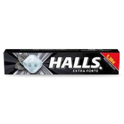 HALLS stick Pz.20_new flash