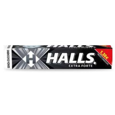 HALLS stick Pz.20_new flash