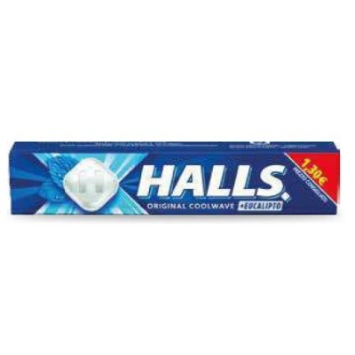 HALLS stick Pz.20_new flash