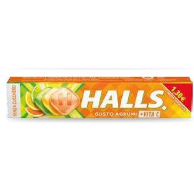 HALLS stick Pz.20_new flash