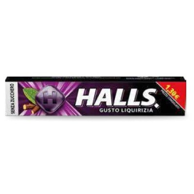 HALLS stick Pz.20_new flash