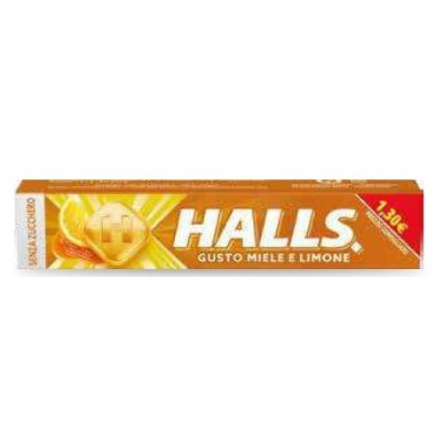 HALLS stick Pz.20_new flash