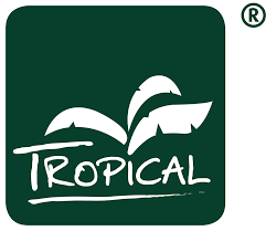 TROPICAL