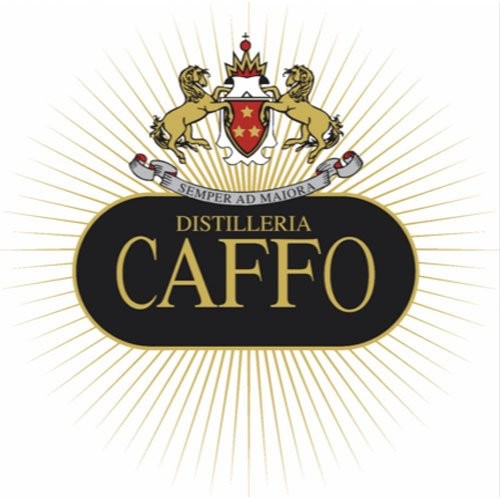 CAFFO