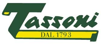 TASSONI