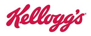 KELLOGG'S