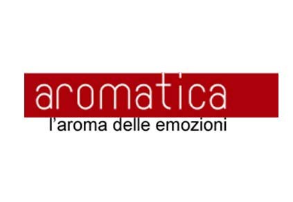 AROMATICA