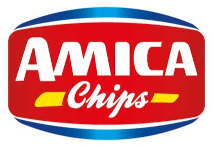 AMICA CHIPS