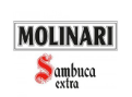 SAMBUCA Molinari