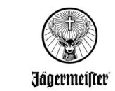 JAGERMEISTER