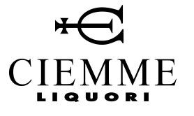 CIEMME