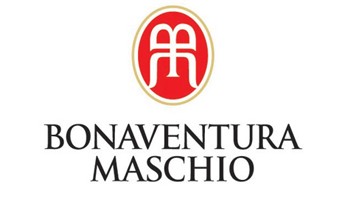 BONAVENTURA MASCHIO