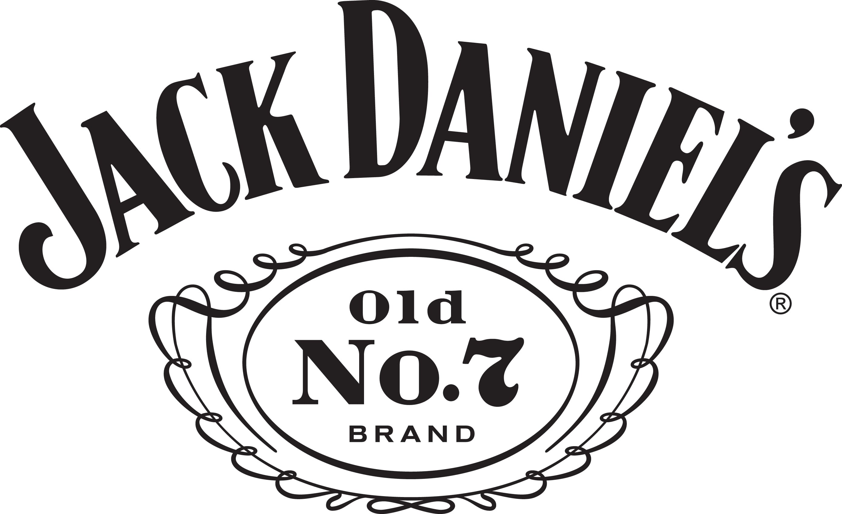 JACK DANIEL'S