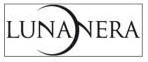 LUNANERA