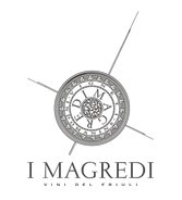 I MAGREDI