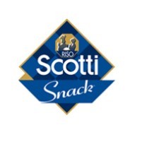 SCOTTI snack