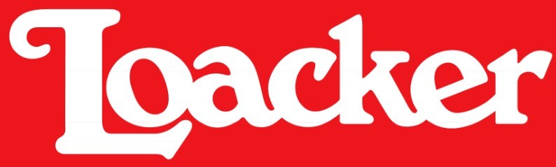 LOACKER
