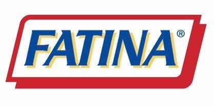 FATINA