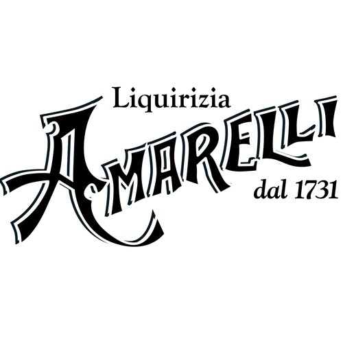 AMARELLI