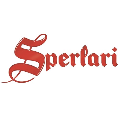 SPERLARI
