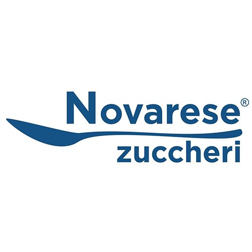NOVARESE ZUCCHERI