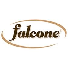 FALCONE