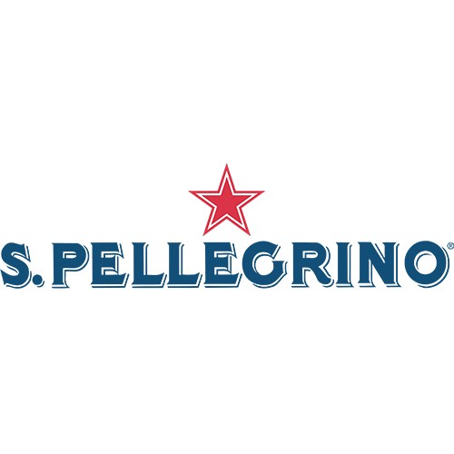 SAN PELLEGRINO